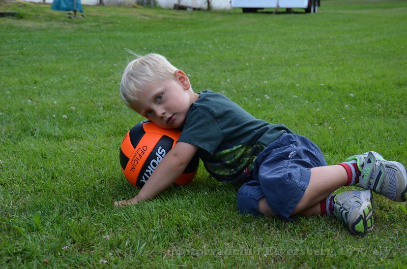 MCE Sommertreffen 2017 - 015.JPG